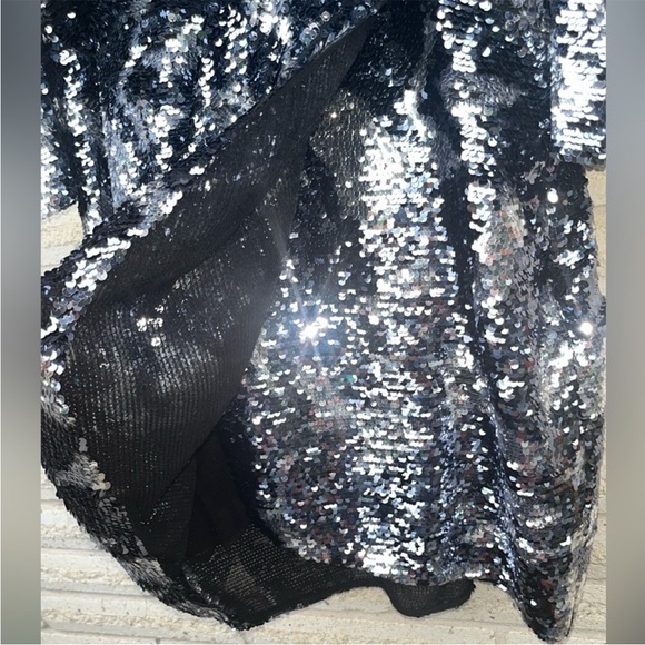 Tanya Taylor Dress - Picture 10 of 15